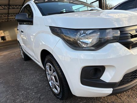 Mobi Evo Like 1.0 (Flex)
