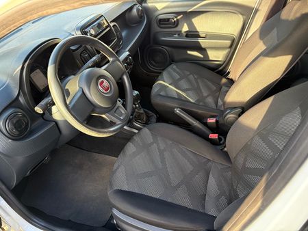 Mobi Evo Like 1.0 (Flex)