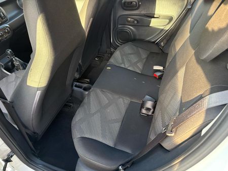 Mobi Evo Like 1.0 (Flex)