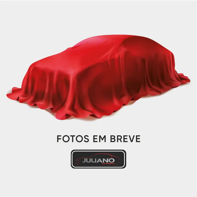 Ford Focus Hatch SE 1.6 16V TiVCT PowerShift