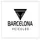 Imagem da loja Barcelona Veículos - Santarém - PA