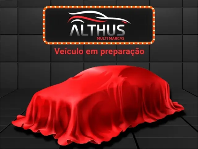 Carro Chevrolet S10 Cabine Dupla 2011 S10 Colina 4x4 2.8 Turbo Electronic (Cab Dupla)