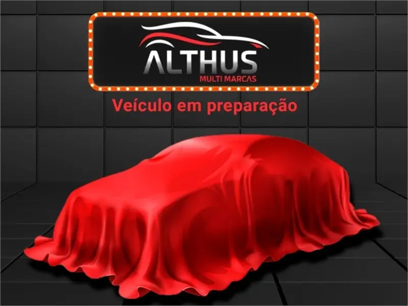 Chevrolet S10 Cabine Dupla S10 Colina 4x4 2.8 Turbo Electronic (Cab Dupla)