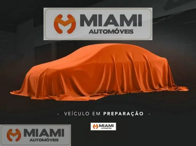 Carro Troller T4 2018 3.2 Diesel XLT 4x4