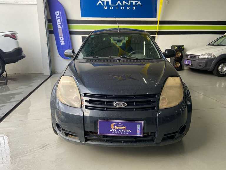 alt=