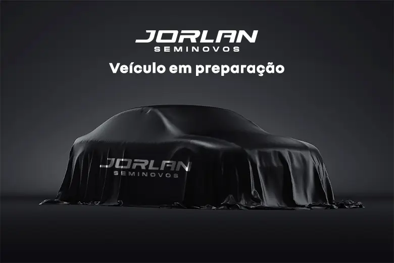 BYD Song Plus (Híbrido)