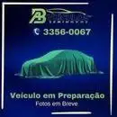 Fiat Strada Working 1.4 (Flex)