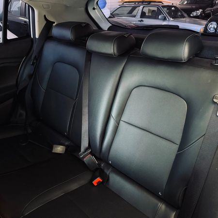 Onix Premier 1.0 Turbo (Aut.)