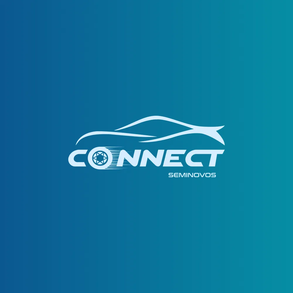 Connect car