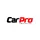 Imagem da loja Veículos à venda em CarPro Veículos - Belo Horizonte - MG | Mobiauto