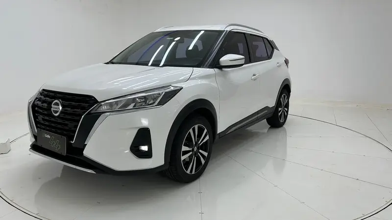 Nissan Advance 1.6