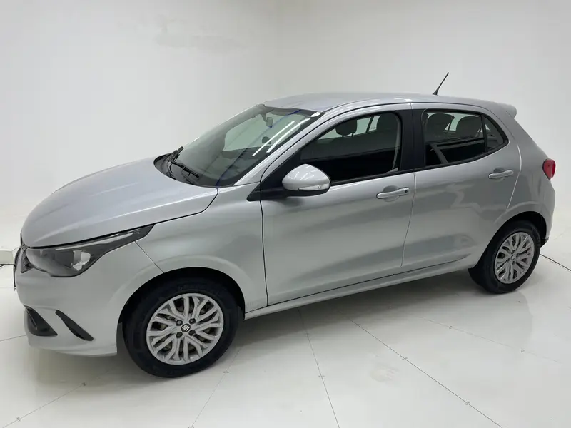 Fiat 1.0