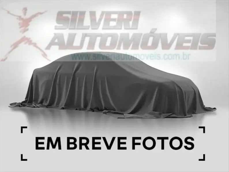 Citroën C3 Picasso GLX BVA 1.6 16V (Flex) (Aut)