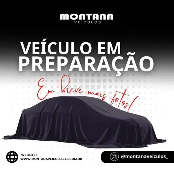 Carro Fiat Doblò 2012 Essence 1.8 16V (Flex)