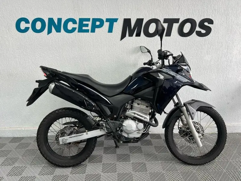Honda (ABS) (Flex)