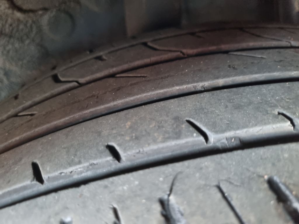 Sentra SL 2.0 16V CVT (Flex)