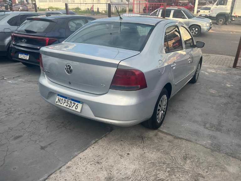 alt=
