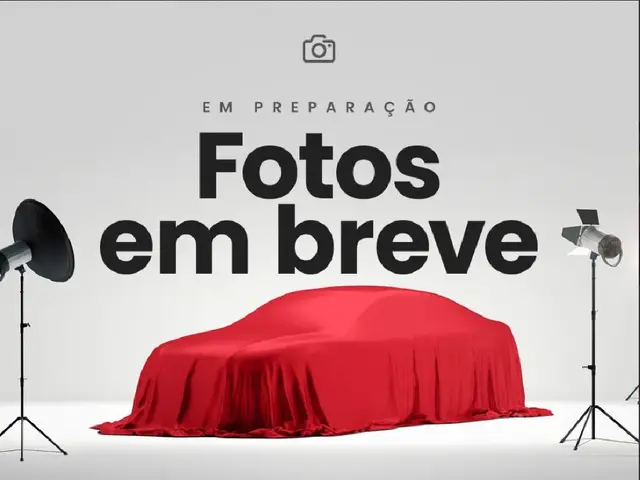 Carro Toyota SW4 2021 SRX 2.8 turbodiesel 7L 4x4 (Aut)