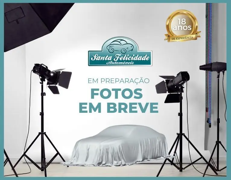 Volkswagen Polo Sense 1.0 200 TSI