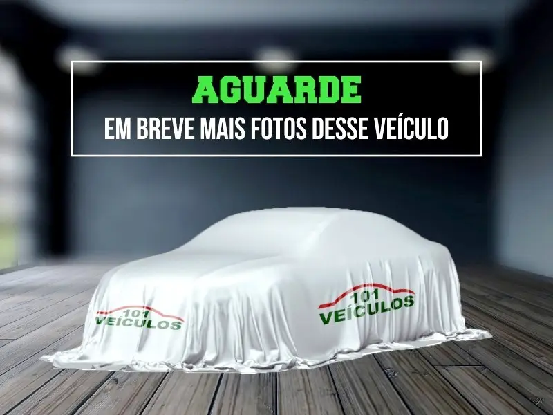 Hyundai HB20 Comfort 1.0 (Flex)