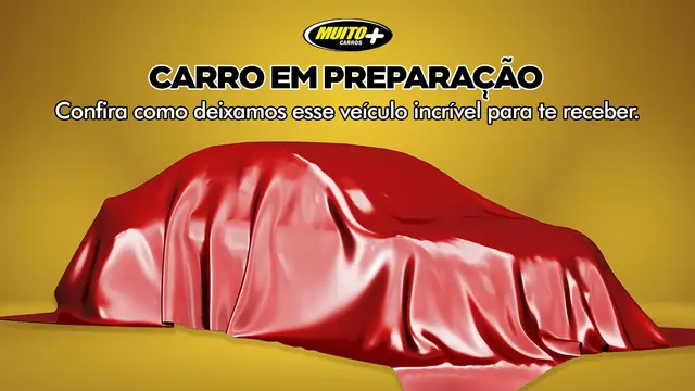 Carro Mitsubishi Pajero TR4 2015 2.0 16V 4x2 (Flex) (Aut)