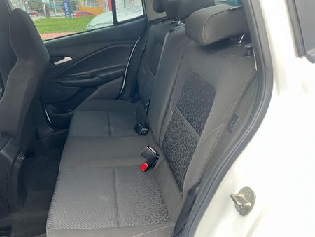 OnixPlus 1.0 LT Turbo (Flex) (Aut)