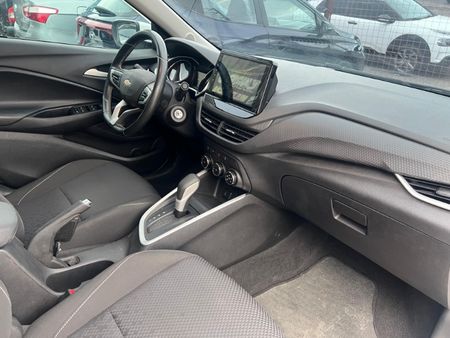 OnixPlus 1.0 LT Turbo (Flex) (Aut)
