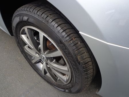Jetta 2.0 Comfortline (Flex)