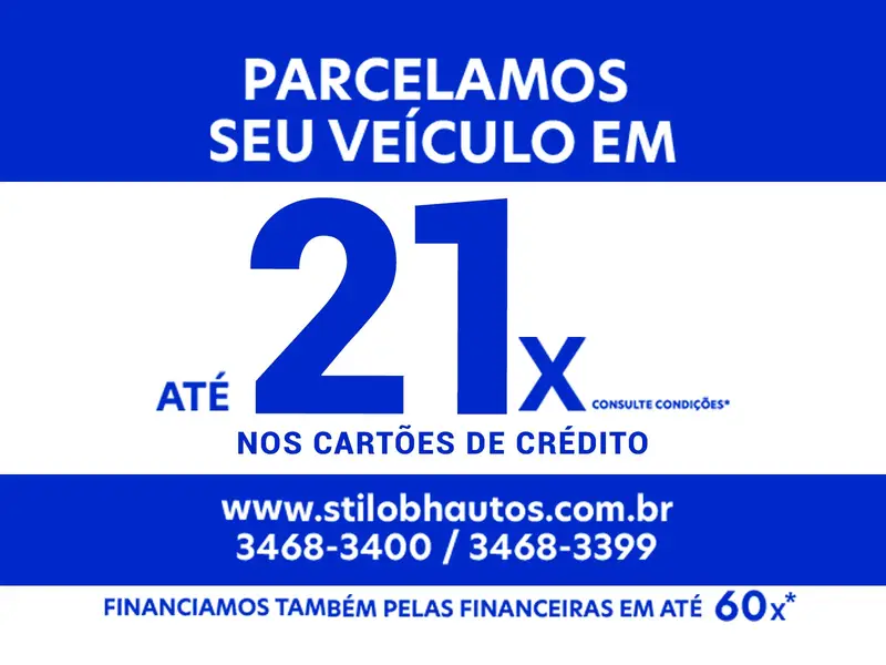 Kia Sportage EX 2.0 4X2 (aut) (P.394)