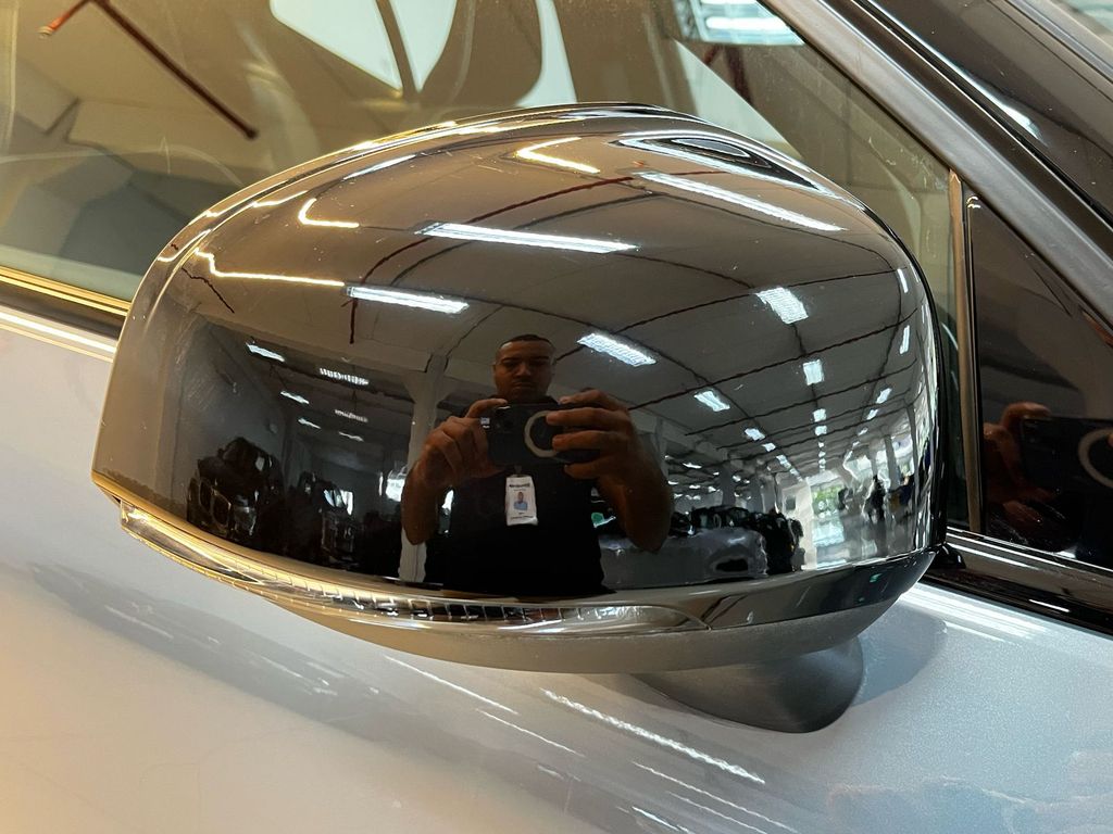 XC40 1.5 T5 Hybrid R-Design AWD