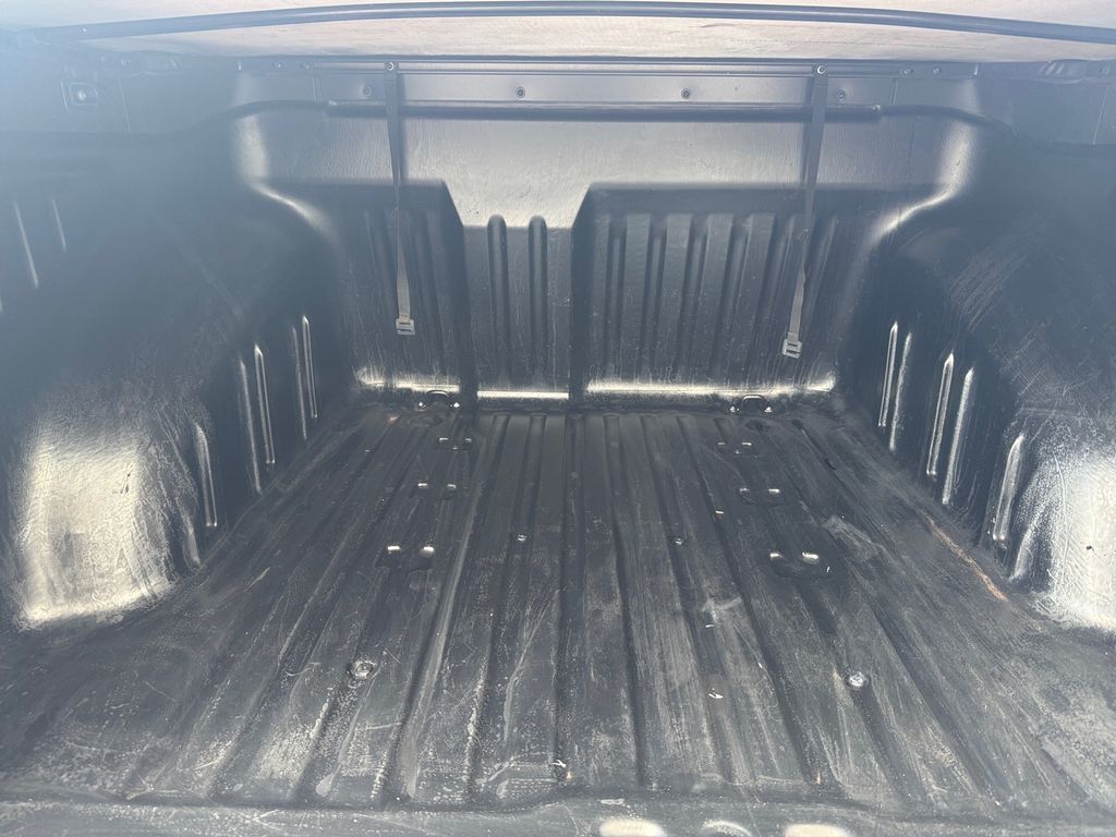 Strada Ranch 1.3 Flex 8V CD Aut.
