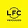 Imagem da loja LFC Veículos - São Gonçalo - RJ