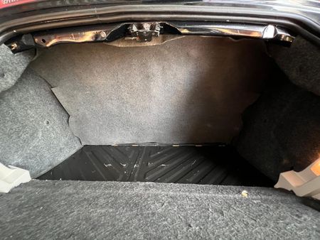 207 Hatch XR 1.4 8V (flex) 2p