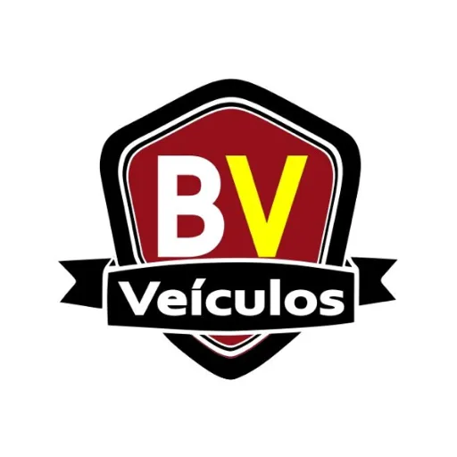 BV Veículos