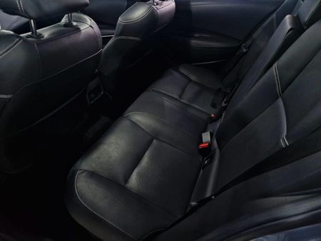 Corolla 1.8 VVT-I HYBRID FLEX ALTIS CVT