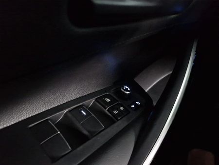 Corolla 1.8 VVT-I HYBRID FLEX ALTIS CVT