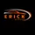 Imagem da loja ERICK VE�CULOS LTDA - Linhares - ES