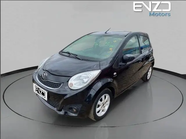 Carro JAC J2 2013 1.4 16V VVT