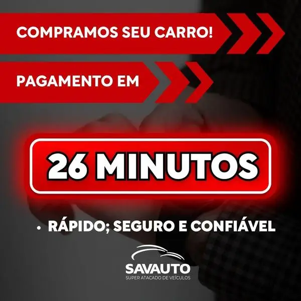 Carro CAOA Chery Celer 2016 Sedan 1.5 16V (Flex)