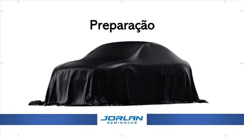 Chevrolet Onix 1.0