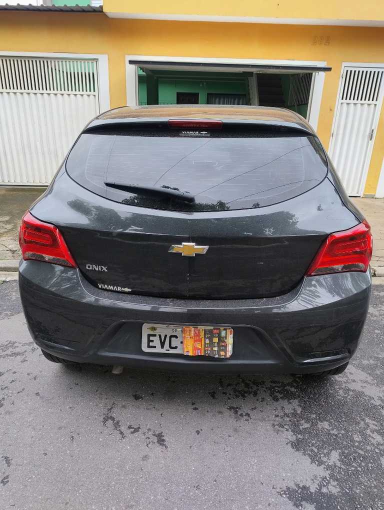alt=