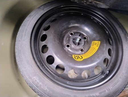 Onix 1.4 Advantage SPE/4 (Aut)