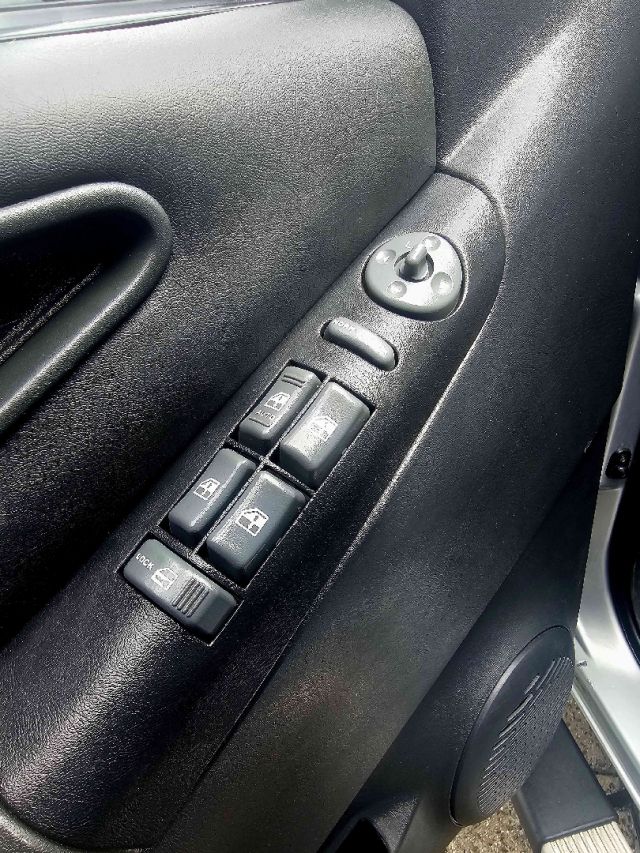 Chevrolet S10 Cabine Dupla