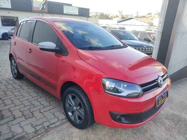 Carro Hyundai HB20S 2015 1.0 Comfort Plus (Flex)