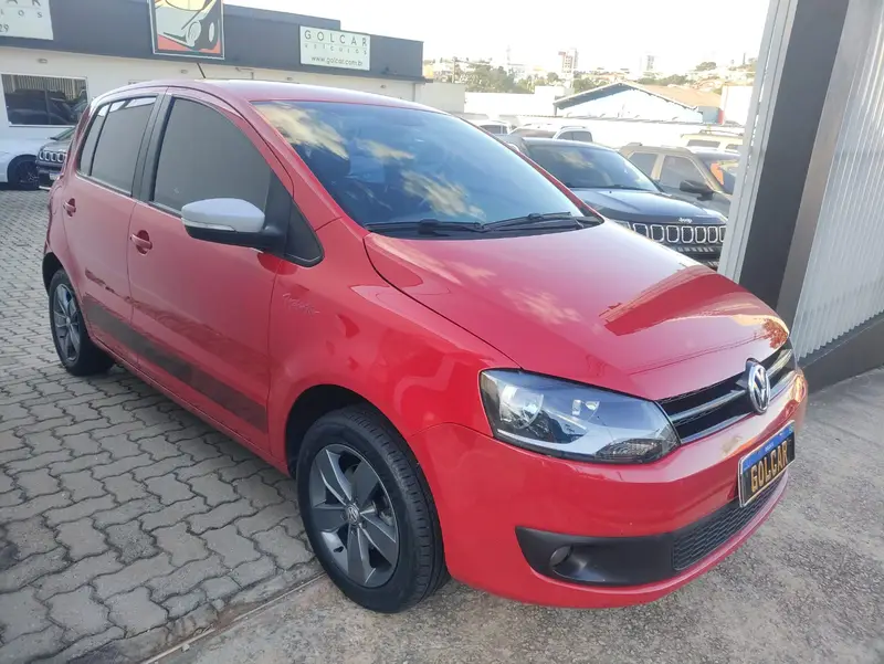 Hyundai HB20S 1.0 Comfort Plus (Flex)