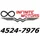 Imagem da loja INFINITE MOTORS - Itatiba - SP