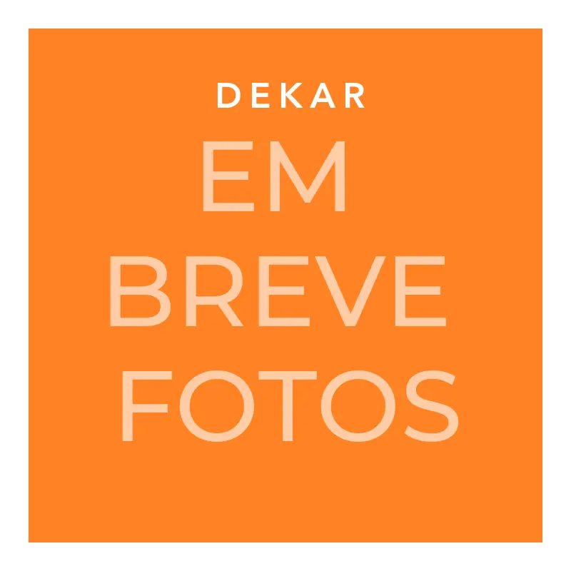 Fiat Toro Freedom 1.8 AT6 4x2 (Flex)