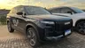 Jaecoo 7 Prestige: 35 fotos exclusivas do novo SUV plug-in