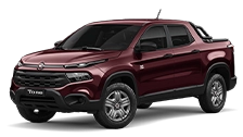 Imagem do veículo Fiat Toro 2022 2.0 TDI Endurance AT9 4WD