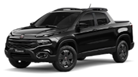Imagem do veículo Fiat Toro 2022 Freedom 1.8 AT6 4x2 (Flex)